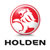 Holden logo